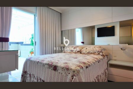 19_photo/94dce45137.04f4efb4ec0e2ec3-ATLAS-42b80216-fd5e-4de9-ae38-4fcde4893c18.jpg de apartamento à venda com 2 quartos, 125m² em Jardim Botânico, Curitiba