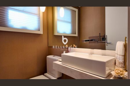 5_photo/94dce45137.04f4efb4ec0e2ec3-ATLAS-6bbbe798-cef2-40c6-a4c2-351f3a91bc37.jpg de apartamento à venda com 2 quartos, 125m² em Jardim Botânico, Curitiba