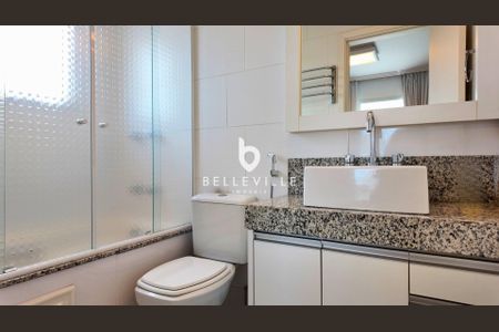 20_photo/94dce45137.04f4efb4ec0e2ec3-ATLAS-8135c0e6-9dce-4920-a9ed-e098e271d493.jpg de apartamento à venda com 2 quartos, 125m² em Jardim Botânico, Curitiba