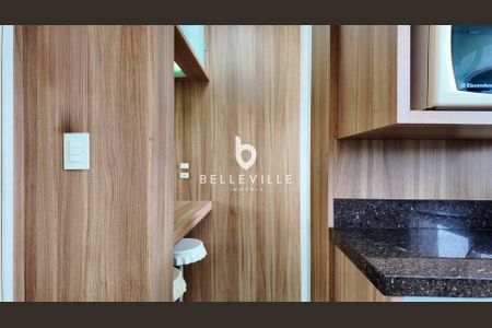 10_photo/94dce45137.04f4efb4ec0e2ec3-ATLAS-b48f3bc2-e3d4-46a2-95c8-5e2ade2dfb59.jpg de apartamento à venda com 2 quartos, 125m² em Jardim Botânico, Curitiba