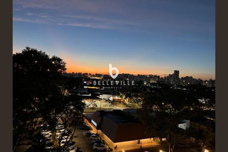 29_photo/94dce45137.04f4efb4ec0e2ec3-ATLAS-b686751f-0c4b-43c9-8d47-8e2c060331a5.jpg de apartamento à venda com 2 quartos, 125m² em Jardim Botânico, Curitiba