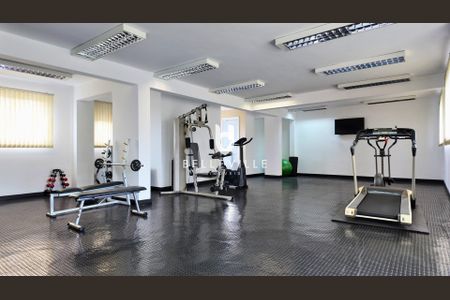 23_photo/94dce45137.04f4efb4ec0e2ec3-ATLAS-bde60a28-1671-487a-85de-1b9cd9b1027c.jpg de apartamento à venda com 2 quartos, 125m² em Jardim Botânico, Curitiba