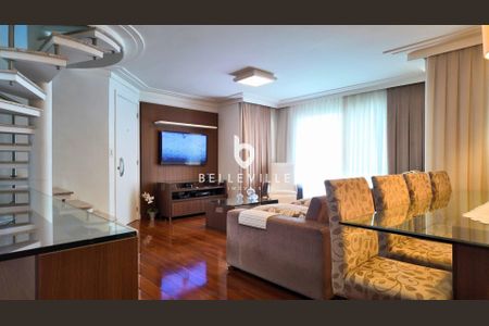 2_photo/94dce45137.04f4efb4ec0e2ec3-ATLAS-cc2537a8-d0c5-4bf4-bdb4-4bc94c9304f2.jpg de apartamento à venda com 2 quartos, 125m² em Jardim Botânico, Curitiba