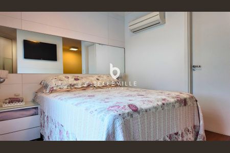 18_photo/94dce45137.04f4efb4ec0e2ec3-ATLAS-d95295da-a9fb-4cbb-875f-d4922517a2fd.jpg de apartamento à venda com 2 quartos, 125m² em Jardim Botânico, Curitiba