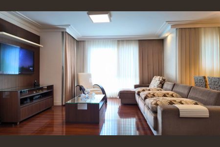 4_photo/94dce45137.04f4efb4ec0e2ec3-ATLAS-db0a2ecd-b6c5-4c2c-b553-224d9c35252c.jpg de apartamento à venda com 2 quartos, 125m² em Jardim Botânico, Curitiba