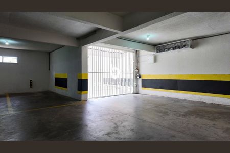 31_photo/94dce45137.04f4efb4ec0e2ec3-ATLAS-dfb93d96-cec9-4fa3-b1d6-fad14a7ad7fe.jpg de apartamento à venda com 2 quartos, 125m² em Jardim Botânico, Curitiba