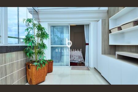 21_photo/94dce45137.04f4efb4ec0e2ec3-ATLAS-e60c7b05-23a6-4fae-bc32-4e4bd0bc4b3b.jpg de apartamento à venda com 2 quartos, 125m² em Jardim Botânico, Curitiba