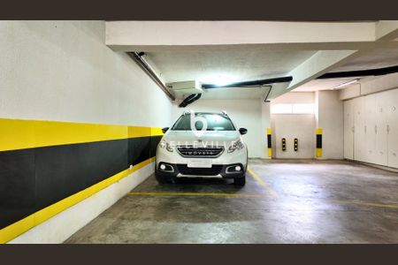 30_photo/94dce45137.04f4efb4ec0e2ec3-ATLAS-e665f61e-29d5-4243-93a5-d59277b75508.jpg de apartamento à venda com 2 quartos, 125m² em Jardim Botânico, Curitiba