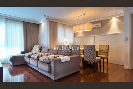 3_photo/94dce45137.04f4efb4ec0e2ec3-ATLAS-e9ce27ef-36b7-4ecc-92a5-614e76bdb098.jpg de apartamento à venda com 2 quartos, 125m² em Jardim Botânico, Curitiba