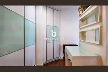 13_photo/94dce45137.04f4efb4ec0e2ec3-ATLAS-eb90967b-38d8-476c-b0fc-fb78574eba66.jpg de apartamento à venda com 2 quartos, 125m² em Jardim Botânico, Curitiba