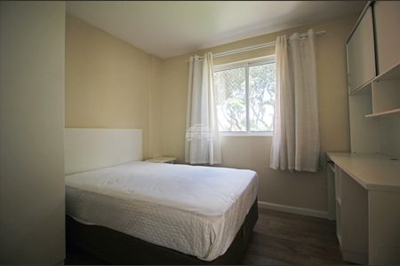 1_photo/94dce4514f.25dab372a8e930f4-ATLAS-2715cb8e-4b5f-44a0-a1cd-d1f4aa3670a4.jpg de apartamento para alugar com 2 quartos, 65m² em Jardim Botânico, Curitiba