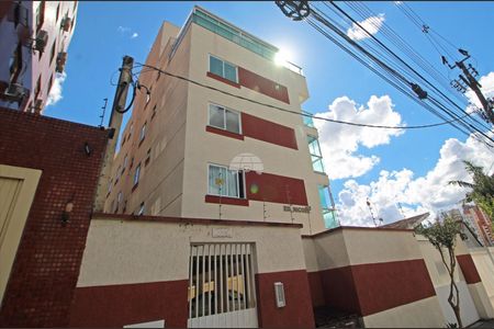 4_photo/94dce4514f.25dab372a8e930f4-ATLAS-43c873b0-ddd8-4269-8066-79f05c0b6487.jpg de apartamento para alugar com 2 quartos, 65m² em Jardim Botânico, Curitiba