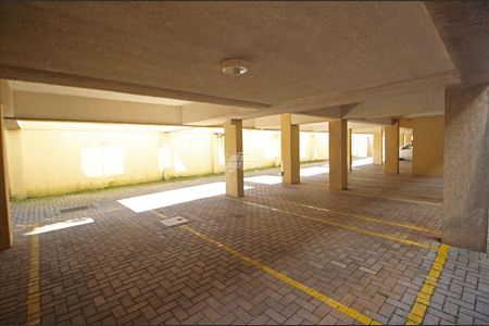 17_photo/94dce4514f.25dab372a8e930f4-ATLAS-4460b4b4-1e4d-4edf-84f8-4369f532eb5a.jpg de apartamento para alugar com 2 quartos, 65m² em Jardim Botânico, Curitiba