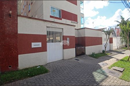 5_photo/94dce4514f.25dab372a8e930f4-ATLAS-4e3e9d85-216a-4eba-ade7-4654ed7e7b62.jpg de apartamento para alugar com 2 quartos, 65m² em Jardim Botânico, Curitiba