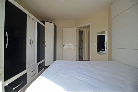 12_photo/94dce4514f.25dab372a8e930f4-ATLAS-5aa6c1b9-425e-46ff-8361-aba0b1ea4201.jpg de apartamento para alugar com 2 quartos, 65m² em Jardim Botânico, Curitiba