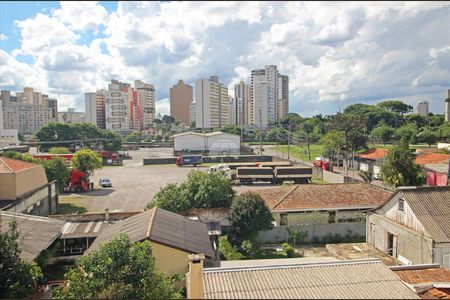 6_photo/94dce4514f.25dab372a8e930f4-ATLAS-5d1a9862-b556-4d8a-a1ad-01aef6e34515.jpg de apartamento para alugar com 2 quartos, 65m² em Jardim Botânico, Curitiba