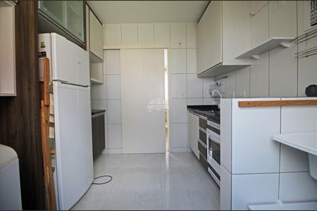 7_photo/94dce4514f.25dab372a8e930f4-ATLAS-6394f0fd-634d-49f6-8dbf-b3fb9a175440.jpg de apartamento para alugar com 2 quartos, 65m² em Jardim Botânico, Curitiba