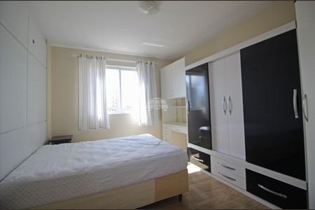 8_photo/94dce4514f.25dab372a8e930f4-ATLAS-66447eba-9ab3-4251-957e-a5b72194c904.jpg de apartamento para alugar com 2 quartos, 65m² em Jardim Botânico, Curitiba