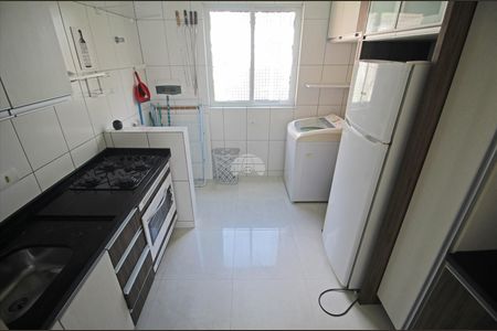 9_photo/94dce4514f.25dab372a8e930f4-ATLAS-71962e44-606e-42a3-9e3a-4f6b5ca65a5b.jpg de apartamento para alugar com 2 quartos, 65m² em Jardim Botânico, Curitiba