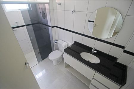 16_photo/94dce4514f.25dab372a8e930f4-ATLAS-979a0a67-6f1d-4eaf-8aad-0c34f0f61af6.jpg de apartamento para alugar com 2 quartos, 65m² em Jardim Botânico, Curitiba