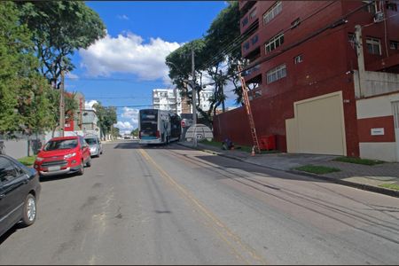 10_photo/94dce4514f.25dab372a8e930f4-ATLAS-fb88be77-481d-4f2e-88af-20f1a51863bb.jpg de apartamento para alugar com 2 quartos, 65m² em Jardim Botânico, Curitiba