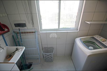 9_photo/94dce4514f.25dab372a8e930f4-ATLAS-fb8f727a-53d1-46e9-a2c0-dc1344403eac.jpg de apartamento para alugar com 2 quartos, 65m² em Jardim Botânico, Curitiba