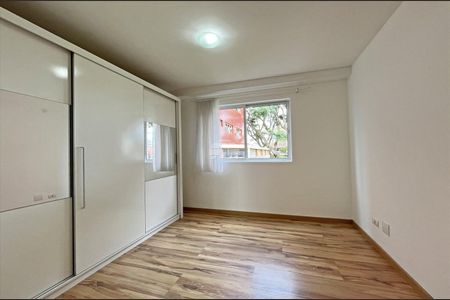 11_photo/94dce4514f.ba983b431969eddd-ATLAS-3573a2ce-0e8c-470a-84f0-33bfb977bea2.jpg de apartamento para alugar com 2 quartos, 79m² em Jardim Botânico, Curitiba