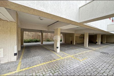 17_photo/94dce4514f.ba983b431969eddd-ATLAS-359c5cb6-0d27-46a9-b411-b429d2c4e55a.jpg de apartamento para alugar com 2 quartos, 79m² em Jardim Botânico, Curitiba