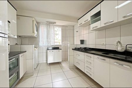 6_photo/94dce4514f.ba983b431969eddd-ATLAS-491e8d08-0edd-4bcf-be43-5e22f1229953.jpg de apartamento para alugar com 2 quartos, 79m² em Jardim Botânico, Curitiba