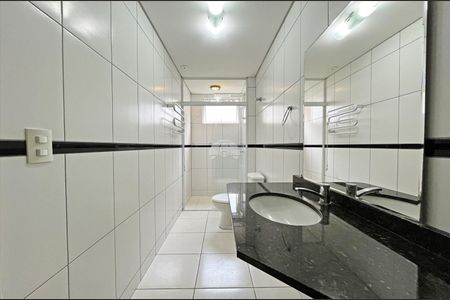 9_photo/94dce4514f.ba983b431969eddd-ATLAS-6c1d1ee6-c8b6-4347-bb1b-c919b6fbe77b.jpg de apartamento para alugar com 2 quartos, 79m² em Jardim Botânico, Curitiba