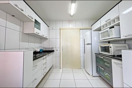 4_photo/94dce4514f.ba983b431969eddd-ATLAS-861f0cf4-dd5d-4c39-8249-e53ea53d50ce.jpg de apartamento para alugar com 2 quartos, 79m² em Jardim Botânico, Curitiba