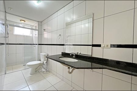 10_photo/94dce4514f.ba983b431969eddd-ATLAS-df9d8c34-2e96-4e81-a88e-21b2d767af8a.jpg de apartamento para alugar com 2 quartos, 79m² em Jardim Botânico, Curitiba