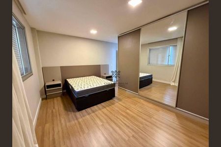 5_photo/94dce45197.3a67a7c2003929de-ATLAS-36a098af-b56e-4d4f-86ed-bbd6c805e2c6.jpg de apartamento para alugar com 4 quartos, 225m² em Cristo Rei, Curitiba