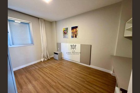 8_photo/94dce45197.3a67a7c2003929de-ATLAS-4dcbf63b-b6d4-4d7b-a595-ad88384c7ce6.jpg de apartamento para alugar com 4 quartos, 225m² em Cristo Rei, Curitiba