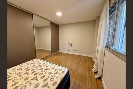 9_photo/94dce45197.3a67a7c2003929de-ATLAS-4ffdc511-899b-4b6c-b525-2a9e8bb154c4.jpg de apartamento para alugar com 4 quartos, 225m² em Cristo Rei, Curitiba