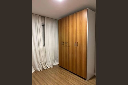 8_photo/94dce45197.3a67a7c2003929de-ATLAS-538a5cb4-e76e-47f4-b38c-09955c876582.jpg de apartamento para alugar com 4 quartos, 225m² em Cristo Rei, Curitiba