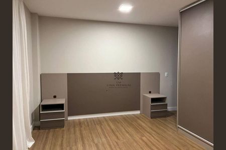 9_photo/94dce45197.3a67a7c2003929de-ATLAS-5d3217fc-a79c-49ec-9e8a-c43d0411e66a.jpg de apartamento para alugar com 4 quartos, 225m² em Cristo Rei, Curitiba