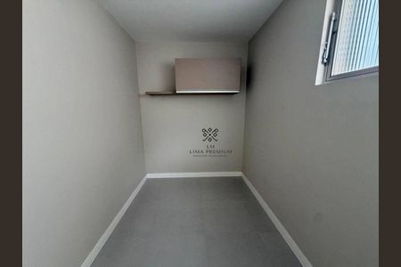 10_photo/94dce45197.3a67a7c2003929de-ATLAS-85ea1863-4c0d-4e09-b423-66e1c22b6653.jpg de apartamento para alugar com 4 quartos, 225m² em Cristo Rei, Curitiba