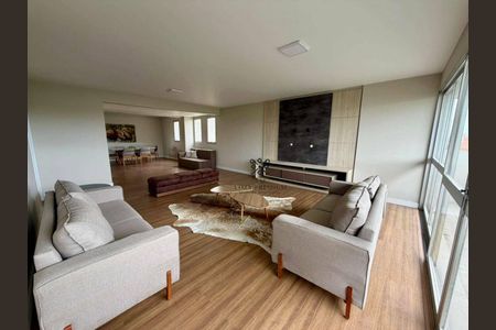 11_photo/94dce45197.3a67a7c2003929de-ATLAS-8c2b3fb3-1e58-4688-bc14-2db3636984ac.jpg de apartamento para alugar com 4 quartos, 225m² em Cristo Rei, Curitiba