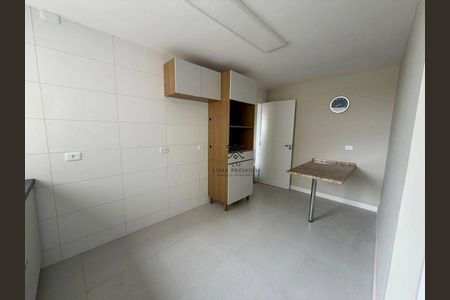 15_photo/94dce45197.3a67a7c2003929de-ATLAS-a9f1d0b3-5740-4bdf-b2c6-2e7d57ce6122.jpg de apartamento à venda com 4 quartos, 225m² em Cristo Rei, Curitiba