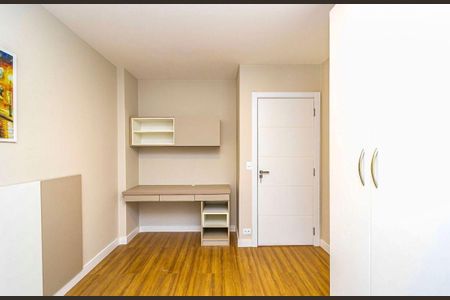 34_photo/94dce45197.42fc04046762a4be-ATLAS-888233f4-9846-4a79-80fc-3a4e13b95c8a.jpg de apartamento para alugar com 4 quartos, 230m² em Cristo Rei, Curitiba