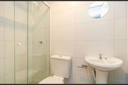 2_photo/94dce45197.42fc04046762a4be-ATLAS-ce7f2bde-e3c9-4e70-9dde-0d94fe968802.jpg de apartamento para alugar com 4 quartos, 230m² em Cristo Rei, Curitiba