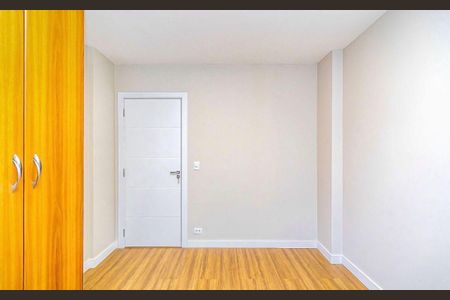 41_photo/94dce45197.42fc04046762a4be-ATLAS-eb5d6e96-7ecd-469a-9545-4e207c1b4657.jpg de apartamento para alugar com 4 quartos, 230m² em Cristo Rei, Curitiba