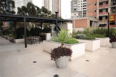 40_photo/94dce451a3.7b0f84ee883ae8f5-ATLAS-0779ec00-894e-4e3a-8e3c-72bd589669ba.jpg de apartamento à venda com 3 quartos, 81m² em Cristo Rei, Curitiba