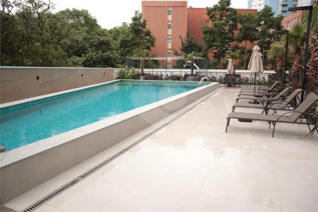 44_photo/94dce451a3.7b0f84ee883ae8f5-ATLAS-2531e088-c366-4af6-bc70-0d60cd3fd4bd.jpg de apartamento à venda com 3 quartos, 81m² em Cristo Rei, Curitiba