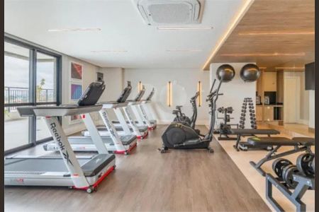 31_photo/94dce451a3.7b0f84ee883ae8f5-ATLAS-32a32ca8-7982-49aa-8a2c-df4d3d1e7f79.jpg de apartamento à venda com 3 quartos, 81m² em Cristo Rei, Curitiba