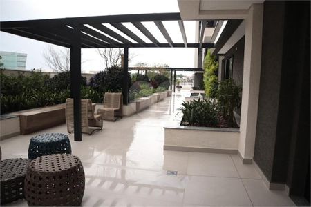 34_photo/94dce451a3.7b0f84ee883ae8f5-ATLAS-36c85601-185f-4d95-8e88-de7ac7d3764e.jpg de apartamento à venda com 3 quartos, 81m² em Cristo Rei, Curitiba