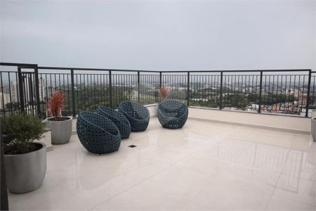 4_photo/94dce451a3.7b0f84ee883ae8f5-ATLAS-37bba735-a5bf-4f2d-b21e-f3ed1fe6e715.jpg de apartamento à venda com 3 quartos, 81m² em Cristo Rei, Curitiba