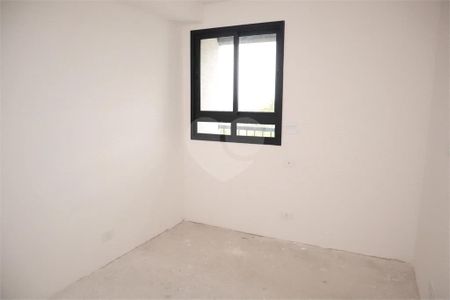 19_photo/94dce451a3.7b0f84ee883ae8f5-ATLAS-37f050a1-3dd2-4c51-a064-c3d53318dcf3.jpg de apartamento à venda com 3 quartos, 81m² em Cristo Rei, Curitiba