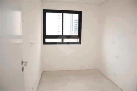 17_photo/94dce451a3.7b0f84ee883ae8f5-ATLAS-3cf23fdd-df49-47f1-852a-b199545e4e31.jpg de apartamento à venda com 3 quartos, 81m² em Cristo Rei, Curitiba